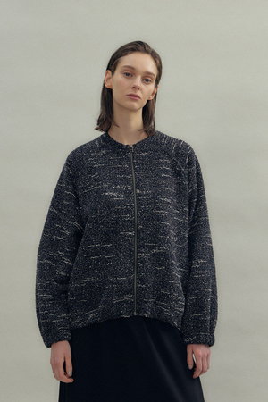 FLORENT｜フローレントの通販｜ELLE SHOP (エル・ショップ