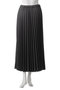 プリーツ ロングスカート フローレント/FLORENT