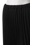 プリーツ ロングスカート フローレント/FLORENT