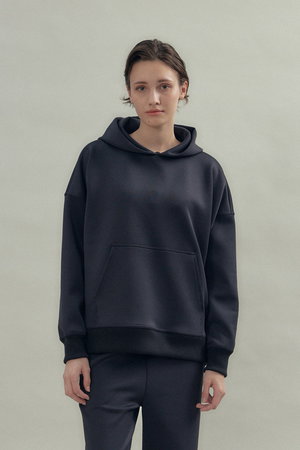 FLORENT｜フローレントのカットソー・Tシャツ通販｜ELLE SHOP
