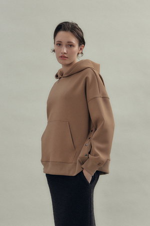 FLORENT｜フローレントのカットソー・Tシャツ通販｜ELLE SHOP