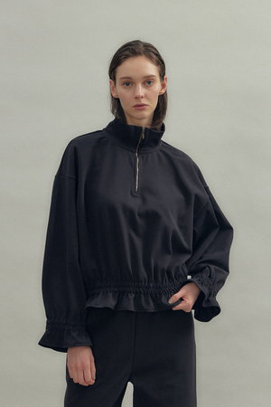 FLORENT｜フローレントの通販｜ELLE SHOP (エル・ショップ