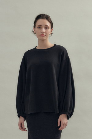 FLORENT - 新品　フローレント　トップス　ブラウス　プルオーバー　レース　チュニック FLORENT｜フローレントの通販｜ELLE SHOP (エル・ショップ