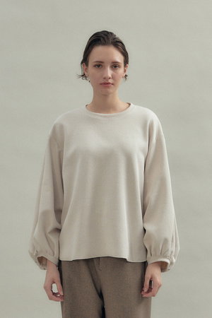 FLORENT｜フローレントのカットソー・Tシャツ通販｜ELLE SHOP