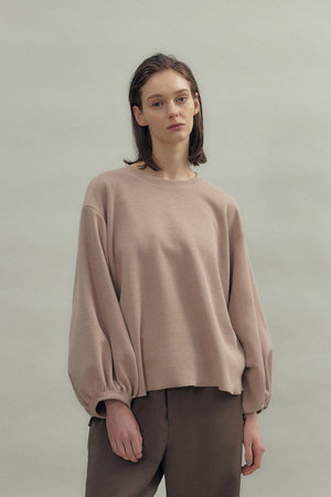 FLORENT｜フローレントのカットソー・Tシャツ通販｜ELLE SHOP