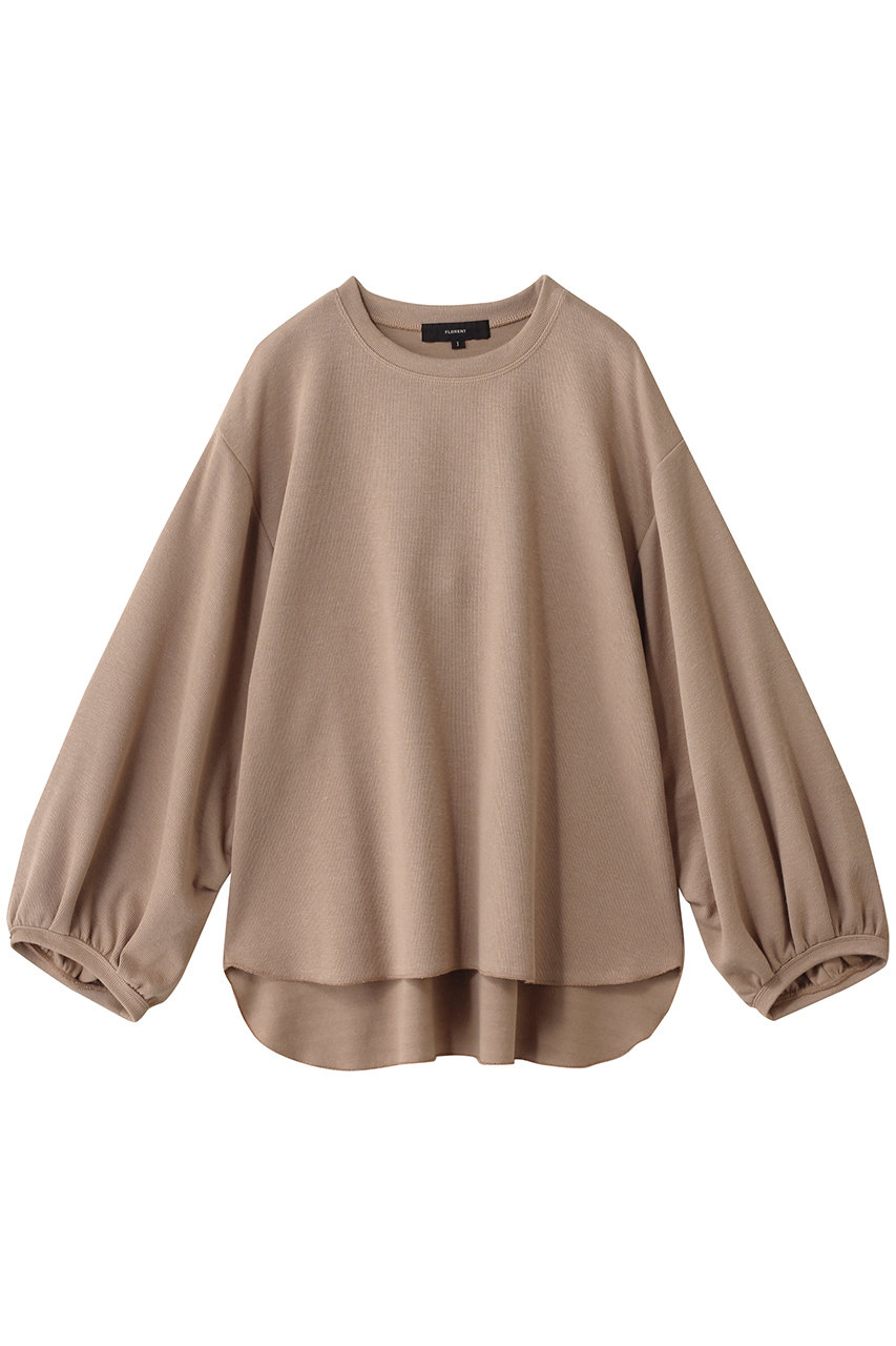 FLORENT ニット・セーター レディース フローレント 中古　古着 楽天市場】florent（ニット・セーター｜トップス）：レディース