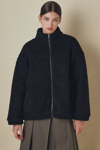 FLORENT｜フローレントの通販｜ELLE SHOP (エル・ショップ)