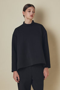 FLORENT｜フローレントのコート通販｜ELLE SHOP (エル・ショップ)