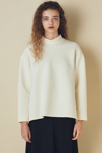 FLORENT｜フローレントのカットソー・Tシャツ通販｜ELLE SHOP (エル