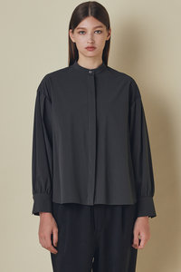 FLORENT｜フローレントのウェア通販｜ELLE SHOP (エル・ショップ)