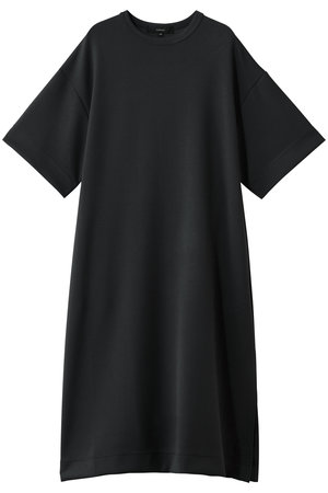 フローレント/FLORENTのストレッチダンボール ワンピース(110500/110503)