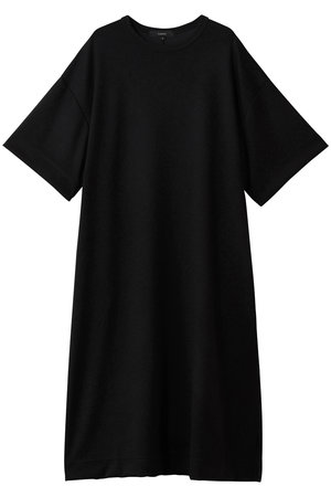 フローレント/FLORENTのストレッチダンボール ワンピース(110500/110503)