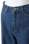 11.2oz DENIM パンツ フローレント/FLORENT