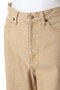 11.2oz DENIM パンツ フローレント/FLORENT