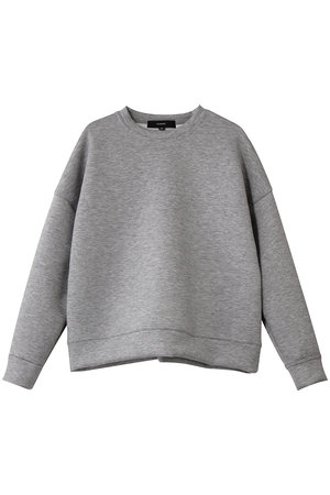 フローレント/FLORENTのモノフィラエアクッション プルオーバー