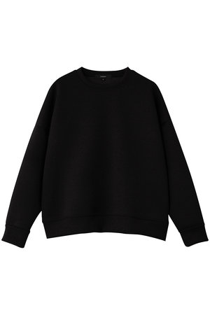 フローレント/FLORENTのモノフィラエアクッション プルオーバー