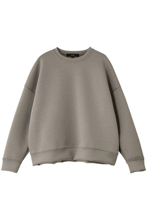 フローレント/FLORENTのモノフィラエアクッション プルオーバー