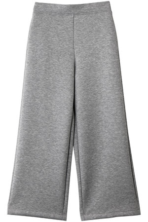 フローレント/FLORENTのモノフィラエアクッション  ワイドパンツ