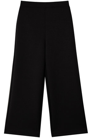 フローレント/FLORENTのモノフィラエアクッション  ワイドパンツ