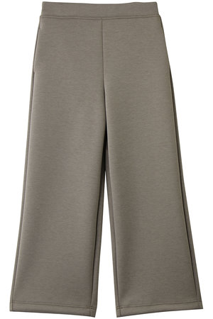 フローレント/FLORENTのモノフィラエアクッション  ワイドパンツ