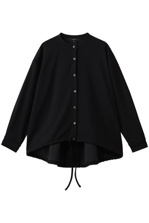 フローレント/FLORENTのパーフェクトジャージ シャツ(110400/110403)