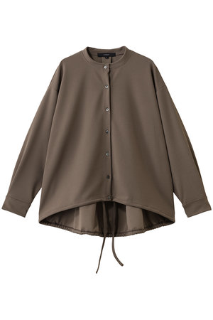 フローレント/FLORENTのパーフェクトジャージ シャツ(110400/110403)