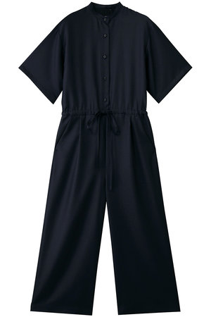 フローレント/FLORENTのツイルビエラ コンビネゾン