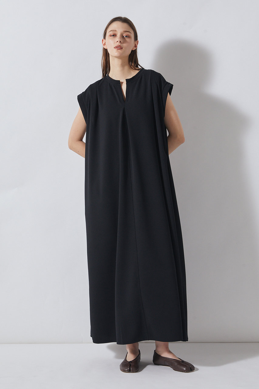 FLORENT(フローレント)｜ライトダンボール ジョーゼットカルゼ