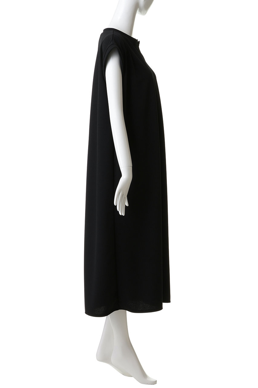 FLORENT(フローレント)｜ライトダンボール ジョーゼットカルゼ