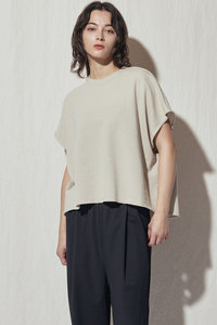 FLORENT｜フローレントのベスト・ジレ（ジャケット）通販｜ELLE SHOP