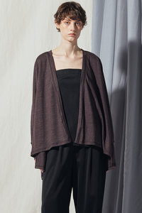 FLORENT｜フローレントのジャケット通販｜ELLE SHOP (エル・ショップ)