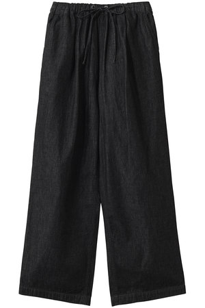 フローレント/FLORENTの6ozコットンデニムパンツ(110600/110604)