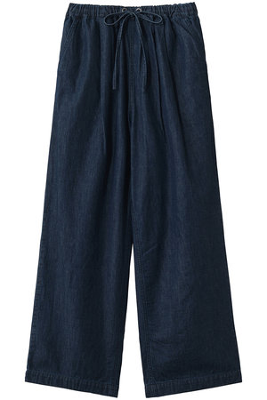 フローレント/FLORENTの6ozコットンデニムパンツ(110600/110604)