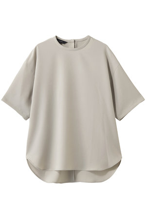 フローレント/FLORENTのドライタッチ ストレッチトップス(110100/110102)