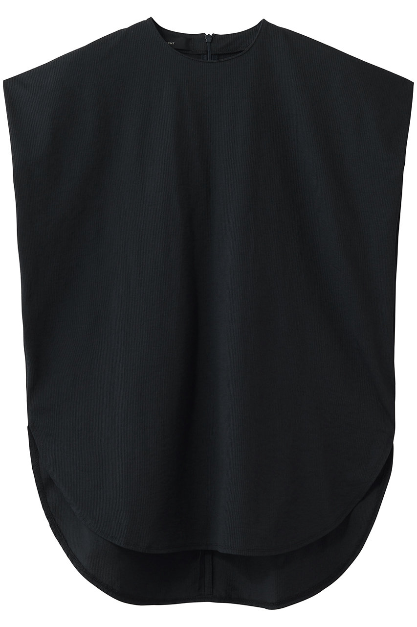 フローレント/FLORENTのクールドライサッカー ジャージートップス(ネイビー/2602F06012)