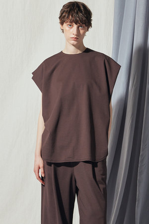 フローレント/FLORENTのクールドライサッカー ジャージートップス