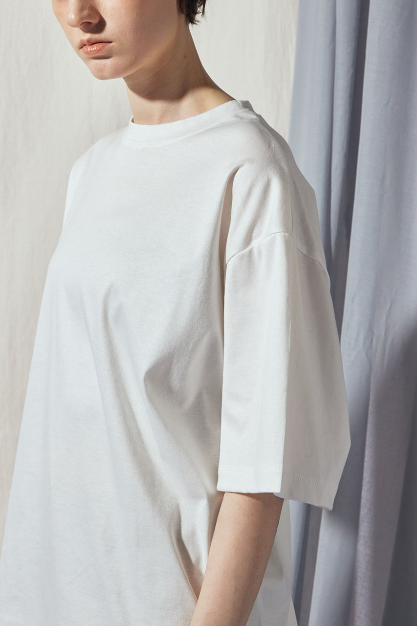 【美品】FLORENT フローレント 総レース ブラウス カットソー BLOUSES | Florent｜フローレント