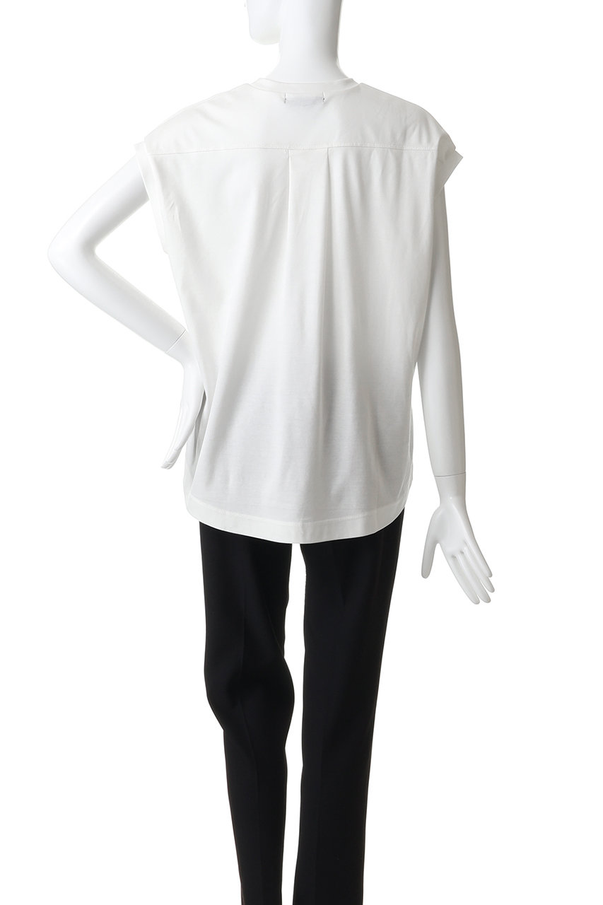 FLORENT トップス PERFECT JERSEY TOPS | TOPS | Florent｜フローレント