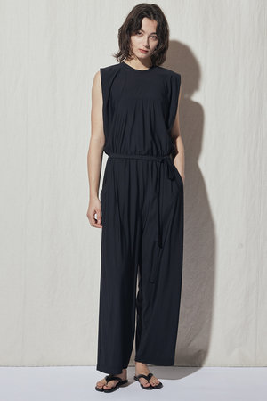 フローレント/FLORENTのクールドライナイロンジャージー コンビネゾン(110600/110601)