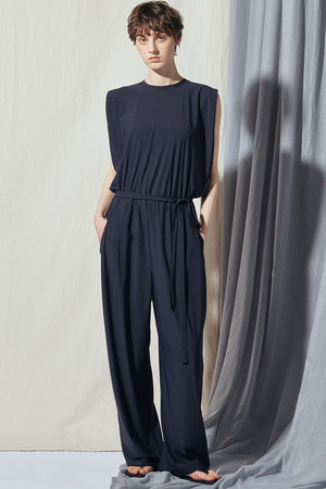 フローレント/FLORENTのクールドライナイロンジャージー コンビネゾン(110600/110601)