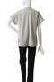 ドライスーチングデザイントップ フローレント/FLORENT