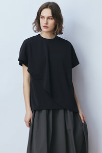 FLORENT｜フローレントのブラウス・シャツ通販｜ELLE SHOP (エル