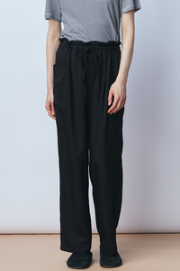 FLORENT｜フローレントのベスト・ジレ（ジャケット）通販｜ELLE SHOP