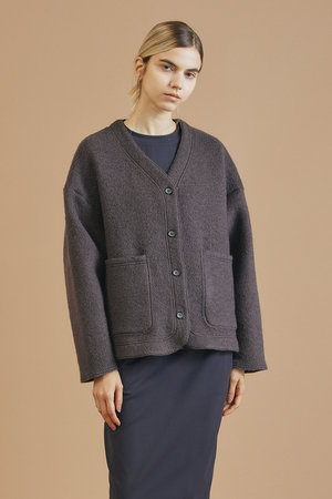 FLORENT｜フローレントの通販｜ELLE SHOP (エル・ショップ)