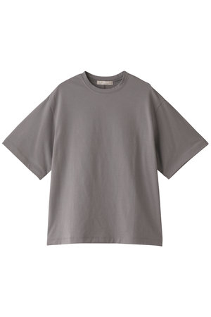 FLORENT｜フローレントのカットソー・Tシャツ通販｜ELLE SHOP (エル 