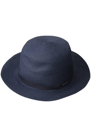 ヘリーハンセン/HELLY HANSENのサマーロールハット