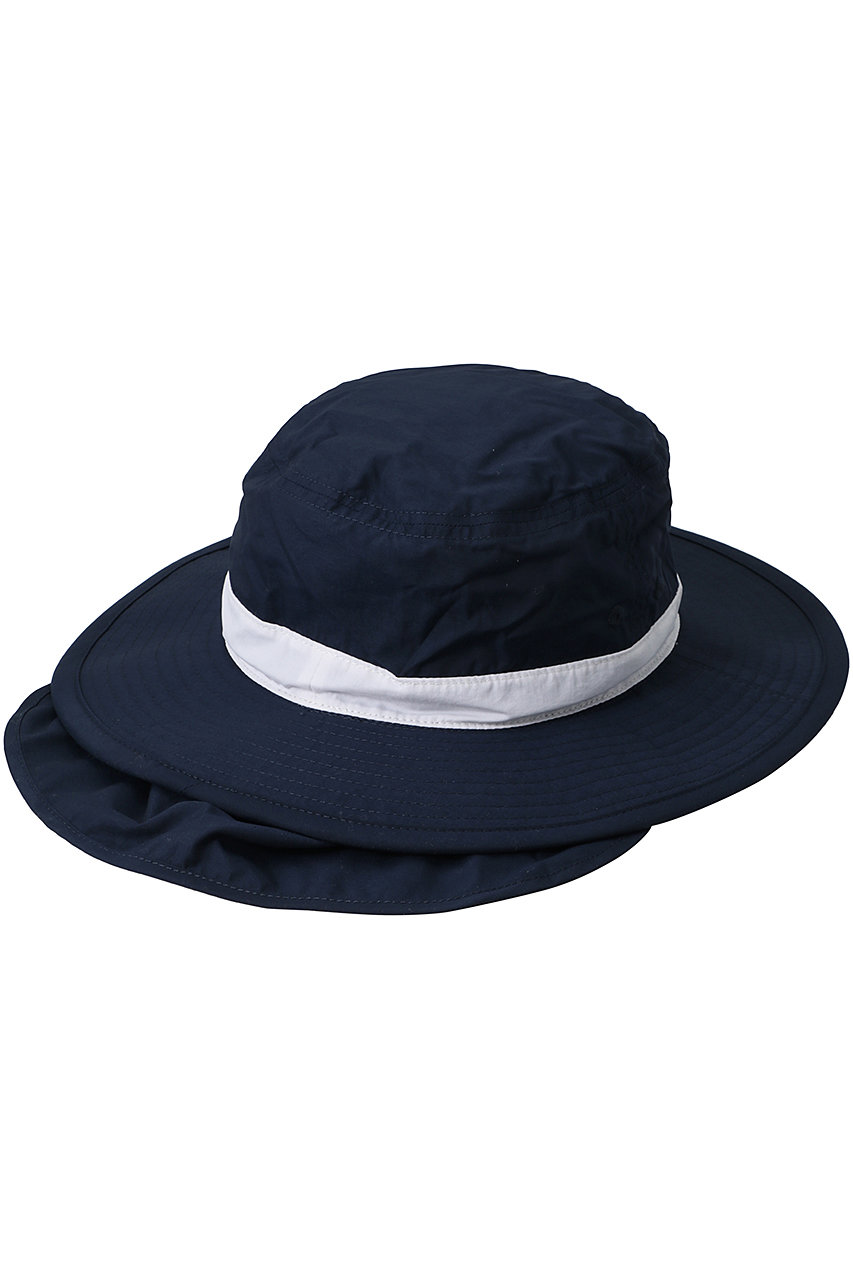 ★HELLY HANSEN ハット★ HELLY HANSEN(ヘリーハンセン)｜【KIDS】フィールダーハット