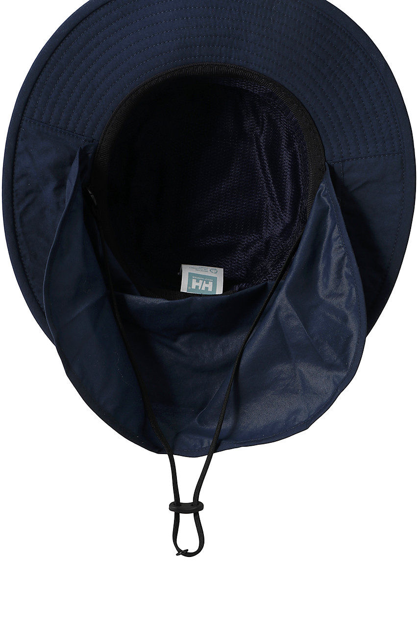 ★HELLY HANSEN ハット★ 楽天市場】【最大64%off!!楽天スーパーSALE!!】ヘリーハンセン