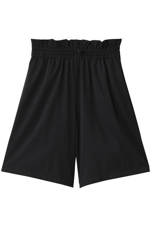 ヘリーハンセン/HELLY HANSENのW シャルムラッシュガードショーツ(110600/110603)