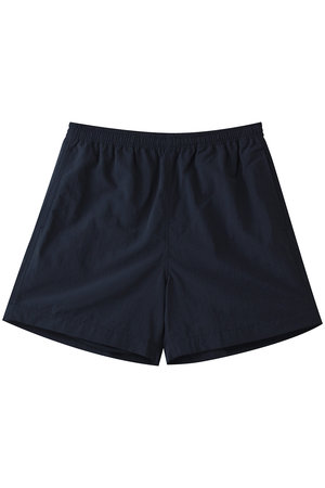 ヘリーハンセン/HELLY HANSENの【UNISEX】バスクショーツ(110600/110603)